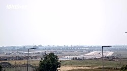 Letiště Václava Havla Praha
