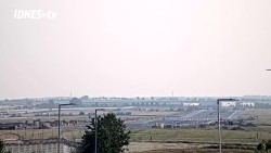 Letiště Václava Havla Praha