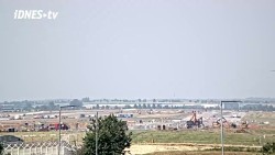 Letiště Václava Havla Praha