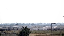 Letiště Václava Havla Praha