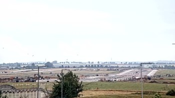 Město Praha