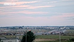 Letiště Václava Havla Praha