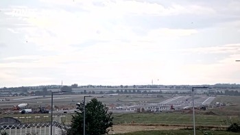 Město Praha