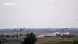 Letiště Václava Havla Praha