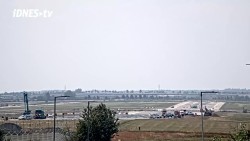 Letiště Václava Havla Praha