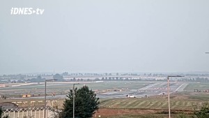 Stadt Prag - Flughafen Prag-Václav-Havel - 31.7.2026 v 05:55 Stadt Prag - Flughafen Prag-Václav-Havel - 31.7.2026 v 05:55