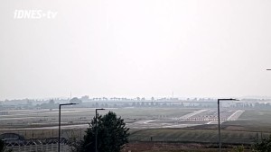Stadt Prag - Flughafen Prag-Václav-Havel - 31.7.2026 v 17:55 Stadt Prag - Flughafen Prag-Václav-Havel - 31.7.2026 v 17:55