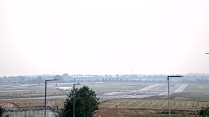 Stadt Prag - Flughafen Prag-Václav-Havel - 31.7.2026 v 18:55 Stadt Prag - Flughafen Prag-Václav-Havel - 31.7.2026 v 18:55