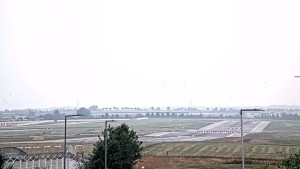 Stadt Prag - Flughafen Prag-Václav-Havel - 31.7.2026 v 19:55 Stadt Prag - Flughafen Prag-Václav-Havel - 31.7.2026 v 19:55