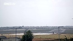 Letiště Václava Havla Praha