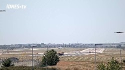 Letiště Václava Havla Praha