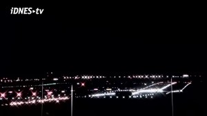 City of Prague - Václav Havel Airport Prague - 15.9.2026 v 02:55 City of Prague - Václav Havel Airport Prague - 15.9.2026 v 02:55
