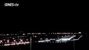 City of Prague - Václav Havel Airport Prague - 15.9.2026 v 04:55 City of Prague - Václav Havel Airport Prague - 15.9.2026 v 04:55