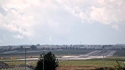 Letiště Václava Havla Praha