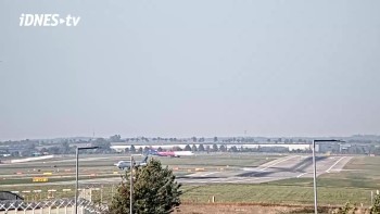 Město Praha