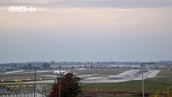 Letiště Václava Havla Praha