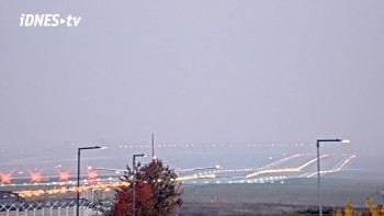 City of Prague