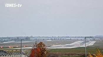 Stadt Prag