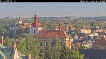 Snímek    9.5.2025 v 07:15