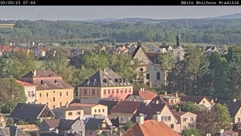 Snímek    9.5.2025 v 07:45