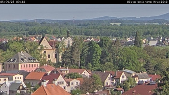 Snímek    9.5.2025 v 09:45