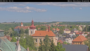 Snímek    9.5.2025 v 10:15