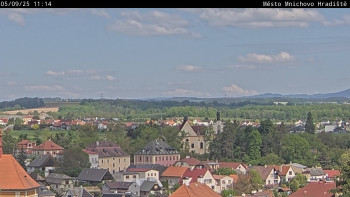 Snímek    9.5.2025 v 11:15