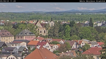 Snímek    9.5.2025 v 11:30