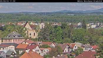 Snímek    9.5.2025 v 12:00