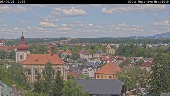 Snímek    9.5.2025 v 12:45