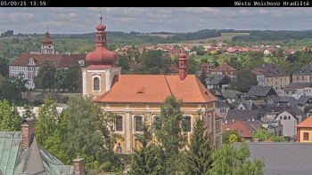 Snímek    9.5.2025 v 14:00