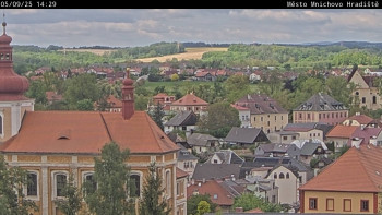 Snímek    9.5.2025 v 14:30