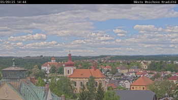 Snímek    9.5.2025 v 14:45