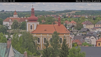 Snímek    9.5.2025 v 15:30