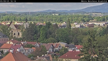 Snímek    9.5.2025 v 16:15