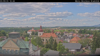 Snímek    9.5.2025 v 16:45