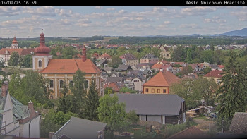 Snímek    9.5.2025 v 17:00
