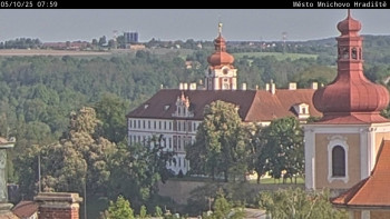Snímek    10.5.2025 v 08:00