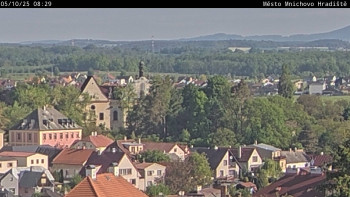 Snímek    10.5.2025 v 08:30