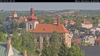Snímek    10.5.2025 v 08:45