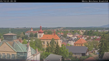 Snímek    10.5.2025 v 10:00