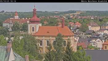 Snímek    10.5.2025 v 10:15