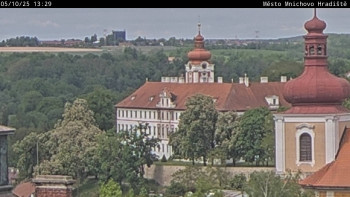 Snímek    10.5.2025 v 13:30