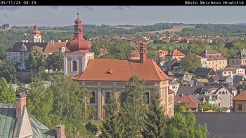 Snímek    11.5.2025 v 08:30