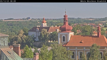 Snímek    12.5.2025 v 08:15