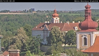 Snímek    12.5.2025 v 09:30