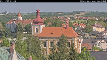 Snímek    12.5.2025 v 09:45