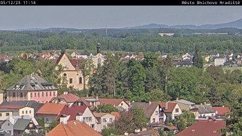 Snímek    12.5.2025 v 11:15