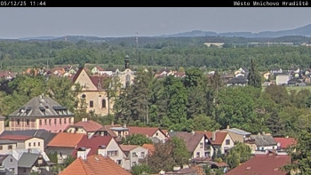 Snímek    12.5.2025 v 11:45