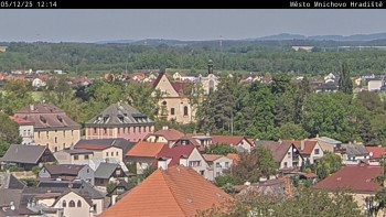 Snímek    12.5.2025 v 12:15